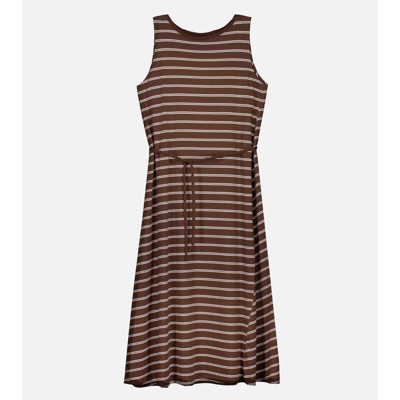 Kowtow Tank Swing Dress image number 2